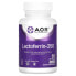 Фото #1 товара Lactoferrin-250, 60 Capsules