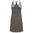 PROTEST Revolvy Sleeveless Dress