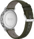 Фото #2 товара Наручные часы Slazenger Analog Watch SL.09.6012.2.04.