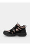 Trego Brıllıant Hue 158350/blk Siyah Outdoor Bot Ayakkabı