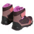 ADIDAS Terrex Snow CF R.Rdy Hiking Shoes