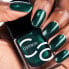 Gel Nagellack Iconails 158 Deeply In Green, 10,5 ml - фото #36