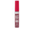 Фото #1 товара LASTING MEGA MATTE liquid lip color #900-ravishing rose 7.4 ml