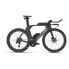 CERVELO P5 Dura Ace 9250 Di2 2023 road bike Five Black, 56 - фото #2