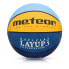 Фото #1 товара Meteor Layup 3