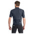 Фото #1 товара Sportful SRK short sleeve jersey