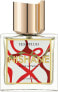 Nishane Tempfluo - Parfum 50 ml