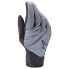 Фото #1 товара ALPINESTARS BICYCLE Denali 2 gloves