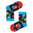 Happy Socks By Space socks 2 pairs