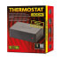 ფოტო #2 პროდუქტის EXO TERRA Dimming & pulse proportional thermostat