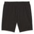 Фото #4 товара Puma Sf Race Shorts Mens Black Casual Athletic Bottoms 62705101