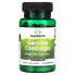 Garcinia Cambogia 5:1 Extract, 60 Capsules