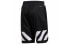 Adidas N3XT L3V3L 2.0 Training and Basketball Pants
