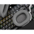 Фото #2 товара Игровая гарнитура Corsair Gaming HS65 Surround-White (CA-9011271-EU)