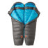 ALTUS Andes 900 H30 Sleeping Bag