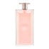 Фото #1 товара LANCOME Idole Eau De Parfum 50ml Vapo Perfume