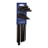 Фото #1 товара IRIMO T10-T50 454-9-h Torx Key 9 Units