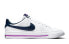 Фото #2 товара Кроссовки Nike Court Legacy GS DA5380-117