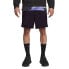 Фото #6 товара Puma Pleasures X Shorts Mens Size M Casual Athletic Bottoms 62410001