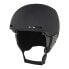 OAKLEY APPAREL Mod 1 helmet