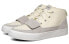 Фото #4 товара Кеды Skechers SC Canvas Shoes 237042-OFWT