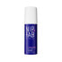 Фото #1 товара NIP+FAB Renew Retinol Fix Serum 3% 50 ml gesichtsserum Feine Linien & Falten für Frauen