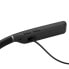 EPOS Sennheiser Adapt 460 - Headset - Stereo