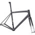 Фото #1 товара SPECIALIZED Aethos 2023 Road Frame