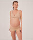 ფოტო #1 პროდუქტის Maternity Nursing Bralette