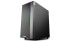 Фото #6 товара Deepcool Matrexx 55 V3 ADD-RGB 3F - Midi Tower - PC - Black - ATX - EATX - micro ATX - Mini-ITX - ABS synthetics - SPCC - Tempered glass - Gaming