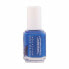 Лак для ногтей Essie 444 - fifth avenue 13,5 ml - фото #46