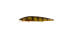 Jackall RERANGE MR Jerk Baits (JRERA110MR-RTP) Fishing