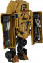 Фото #4 товара Mega Creative ROBOT AUTO CIEZAR 18X26X6 MIX2 MC WB 36/72