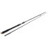 WESTIN W3 Xtreme Teez 2nd jigging rod