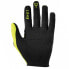 SHOT Trainer 3.0 off-road gloves