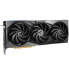 Фото #2 товара MSI GeForce RTX 4070 Gaming X Slim 12G, 12288 MB GDDR6X