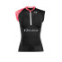 Фото #1 товара BLUEBALL SPORT Running sleeveless T-shirt