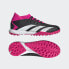 Фото #1 товара adidas men Predator Accuracy.3 Turf Soccer Shoes