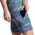 Фото #6 товара PEARL IZUMI Summit Shell Gulf shorts