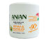 Фото #1 товара Маска для волос ANIAN REPAIR & REVITALIZE овощной кератин 350 мл