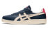 Кроссовки Onitsuka Tiger GSM 1183B027-400