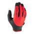 ფოტო #1 პროდუქტის CUBE X NF long gloves