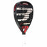 Фото #2 товара BULLPADEL Vertex 04 Comfort 24 padel racket