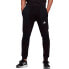 Фото #1 товара ADIDAS BL Q3 pants