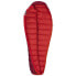 Фото #5 товара MARMOT Micron 40 Sleeping Bag