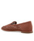 ფოტო #5 პროდუქტის Women's Nagle Loafers