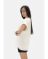 ფოტო #2 პროდუქტის Women's Muscat Bold Shoulder