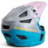 Фото #2 товара ENDURA MT500 downhill helmet