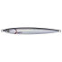 Фото #5 товара SAVAGE GEAR 3D Slim Minnow Jig 180 mm 180g