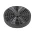 ფოტო #1 პროდუქტის JBM KONI/ROMERICO/CO-O-LINER 160 mm rubber tap for car lift